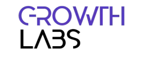 logo-growth-labs-original.webp